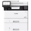 Bild von Canon Mf461dw Laser-multifunktionsdrucker