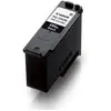 Bild von Canon Ink Pg-595xl Tintenpatrone