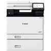 Bild von Canon Mf754cdw Multifunktionsdrucker