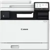 Bild von Canon i-SENSYS MF752Cdw II (Laser, Farbe), Drucker, Schwarz, Weiss