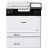Bild von Canon Mf752cdw Multifunktionsdrucker