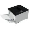 Bild von Canon i-SENSYS LBP673Cdw II (Laser, Farbe), Drucker, Weiss