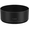 Bild von Canon Sonnenblende ES-73B zu RF 45 mm F1.2 STM, Gegenlichtblende, Schwarz
