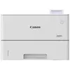 Bild von Canon i-SENSYS LBP335dw (Laser, Schwarz-Weiss), Drucker, Weiss