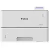 Bild von Canon I-sensys Lbp335dw Laserdrucker