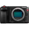 Bild von Canon EOS C50 (32 Mpx, 60p), Videokamera, Schwarz