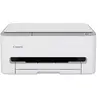 Bild von Canon Ts4151i Multifunktionsdrucker