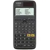 Bild von Casio, Taschenrechner, FX-85CEX (Batteriebetrieb)
