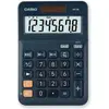 Bild von Casio, Taschenrechner, MS-8E (Batteriebetrieb)