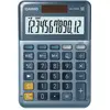 Bild von Casio, Taschenrechner, MS-120EM (Batteriebetrieb)