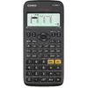 Bild von Casio, Taschenrechner, FX-82DEX-W-ET (Batteriebetrieb)