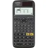 Bild von Casio, Taschenrechner, FX-85DE X (Batteriebetrieb, Solarenergie)