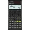 Bild von Casio, Taschenrechner, FX-87DE Plus 2nd Edition (Batteriebetrieb, Solarenergie)