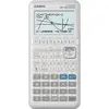 Bild von Casio, Taschenrechner, FX-9860GIII (Batteriebetrieb)