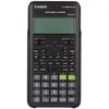 Bild von Casio, Taschenrechner, FX-350ES Plus 2nd (Batteriebetrieb)