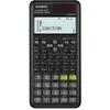 Bild von Casio, Taschenrechner, Plus 2 (Batteriebetrieb, Solarenergie)