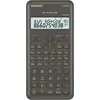 Bild von Casio, Taschenrechner, FX-82MS 2nd Edition (Batteriebetrieb)