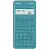 Bild von Casio, Taschenrechner, FX-220 Plus Taschenrechner Tasche Wissenschaftlicher Taschenrechner (Batteriebetrieb)