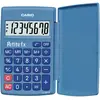 Bild von Casio, Taschenrechner, Petite fx LC-401LV (Batteriebetrieb)