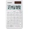 Bild von Casio, Taschenrechner, Sl-1000sc (Batteriebetrieb, Solarenergie)