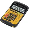 Bild von Casio, Taschenrechner, Wm-320mt (Batteriebetrieb, Solarenergie)