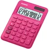 Bild von Casio, Taschenrechner, Tischrechner MS-20UC (Batteriebetrieb, Solarenergie)