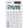 Bild von Casio, Taschenrechner, Sl-310uc (Batteriebetrieb, Solarenergie)