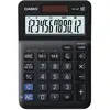 Bild von Casio, Taschenrechner, MS-20F (Solarenergie)
