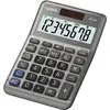 Bild von Casio, Taschenrechner, MS-80F (Batteriebetrieb)