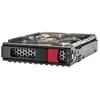 Bild von Hpe 1tb Sata 7.2k 3.5'' Hdd