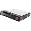 Bild von HPE 800GB SAS 12G MU SFF SC DS SSD (800 GB, 2.5"), SSD