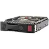 Bild von Hpe 872475-b21 300gb 2.5'' Hdd
