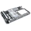 Bild von Hpe 400-ajsc 4tb Hdd
