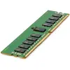 Bild von HPE SmartMemory (1 x 32GB, 3200 MHz, DDR4-RAM), RAM, Grün