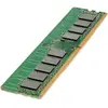 Bild von HPE Memory 64GB Dual Rank x4 DDR4-3200 P06035-B21, 64 GB (1 x 64GB, 3200 MHz, DDR4-RAM), RAM