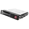 Bild von Hpe R0q47a 1.92tb 2.5'' Ssd-hot-swap