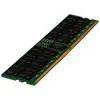 Bild von HPE 16GB DDR5 DIMM - 4800MHz / PC5-38400 - CL40 - 1.1V - ECC - Registered (1 x 16GB, 4800 MHz, DDR5-RAM, DIMM), RAM