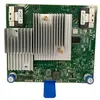 Bild von HP HPE P47781-B21 PCI Express 4.0 RAID-Controller, Storage Controller