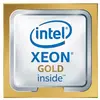 Bild von HPE INTEL XEON-GOLD 5418Y 2.0GHZ 24-CORE (LGA 4677, 2 GHz, 24 -Core), Prozessor