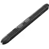 Bild von Panasonic Eingabestift FZ-VNPG15U Schwarz, Stylus, Schwarz