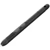 Bild von Panasonic Replacement Pen (DIGITIZER Stylus Pen), Stylus, Schwarz