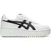 Bild von Damenturnschuhe Asics Japan S Pf Weiß 39