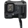 Bild von Shimano Y7k2980xx En600 Batteriehalter 250 mm