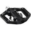 Bild von Shimano Spd Sm-sh51 Pd-eh510 Pedale One Size