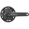 Bild von Shimano, Velokurbel, (170 mm)
