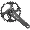 Bild von Shimano, Velokurbel, (175 mm)