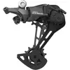 Bild von Shimano, Schaltwerk, (10-fach, 11-fach)