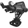 Bild von Shimano, Schaltwerk, (9-fach)