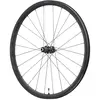 Bild von Shimano Rx870-700c 11-12s Tubeless Hinterrad 12 x 142 mm