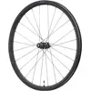Bild von Shimano, Laufräder, (Hinterrad, 28")